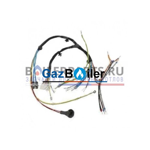 Жгут проводов E6-14K13 Protherm 0020154088