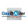 Основная плата Ariston 65180047