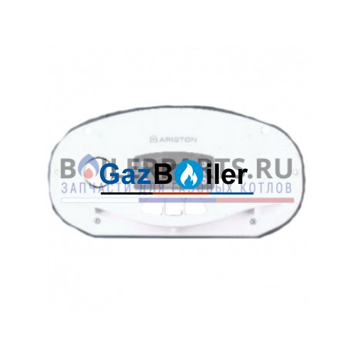 Панель управления Ariston 65105186