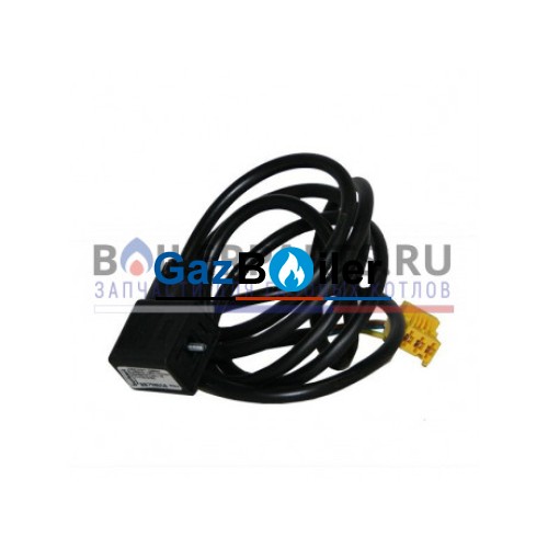 Кабель подключения горелки G434 V3, Buderus 7747018709