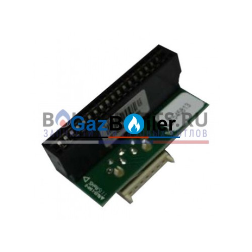 Основная плата адаптера для LON Viessmann 7823033