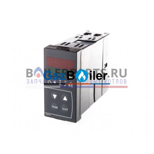 Контроллер Siemens RWF40.000A97