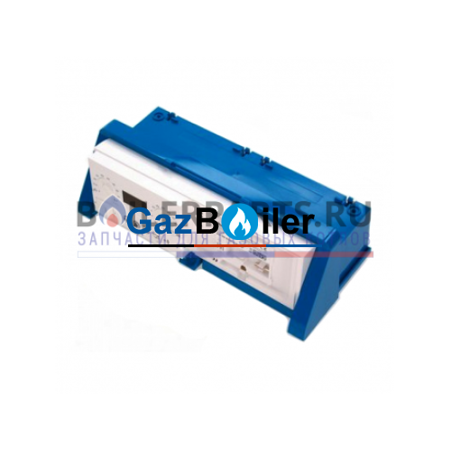 Система управления MC10/BC10 Bosch/Buderus/Junkers 8718589050