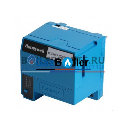 Контроллер горения Honeywell EC7823A1004