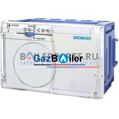 Контроллер Siemens RVP201.0