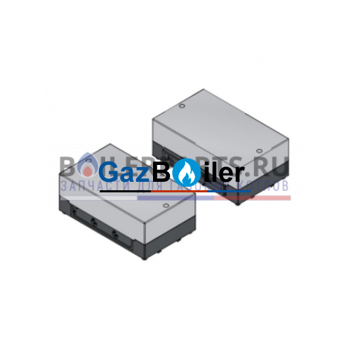 Предохранительный адаптер Viessmann 7164404