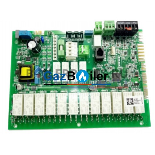 Плата управления Скат KE 24/-28 Protherm 0010025880