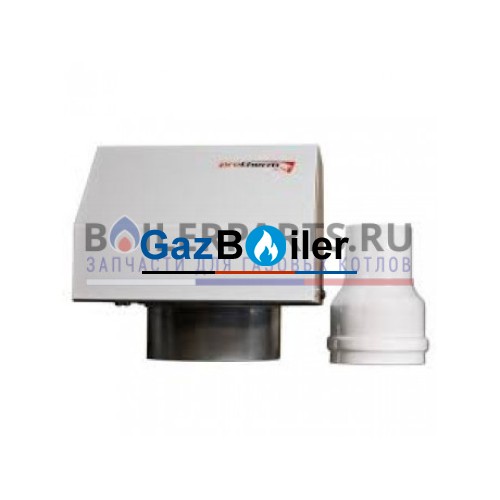 Панель управления для котла NO Protherm 0010003659