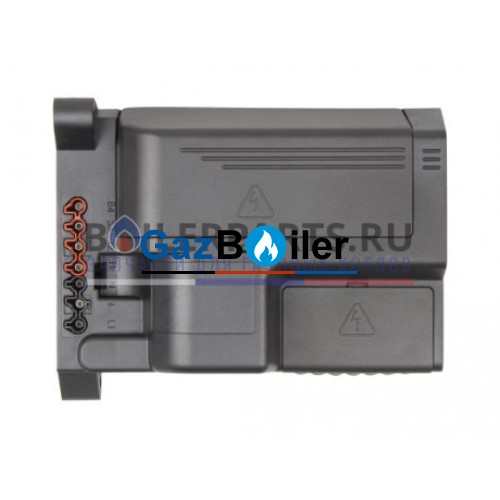 Менеджер горения Elco TCG 211.00 65300880