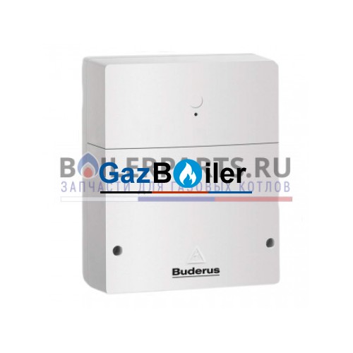 Модуль Logamatic web KM200 Bosch/Buderus 8718584845