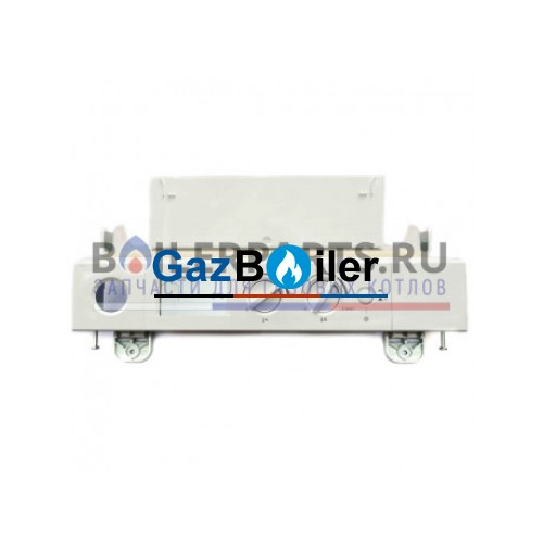 Плата Блок управления конденсационным котлом Viessmann Vitodens 100 WB1C 7841748