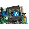 Платы управления NM482 V2.0 для котлов Buderus Logamatic 63039750