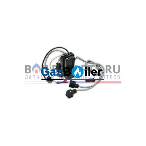 Терминал газовой горелки Elco EG01B75 13012969