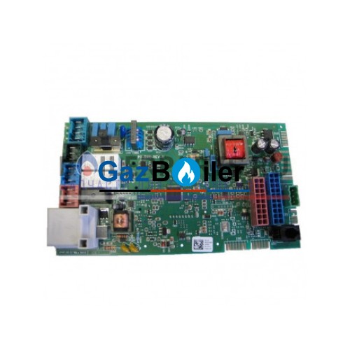Электронная плата управления для котлов Protherm  0020216819