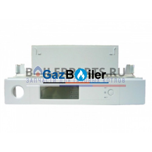 Контроллер VBC113-F22.001 Viessmann 7870767