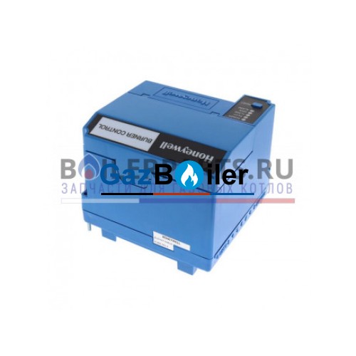 Контроллер горения Honeywell RM7895A1014
