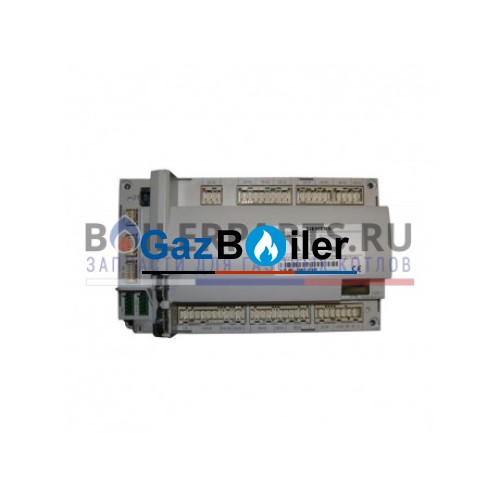 Контроллер Siemens LMV26.300A2
