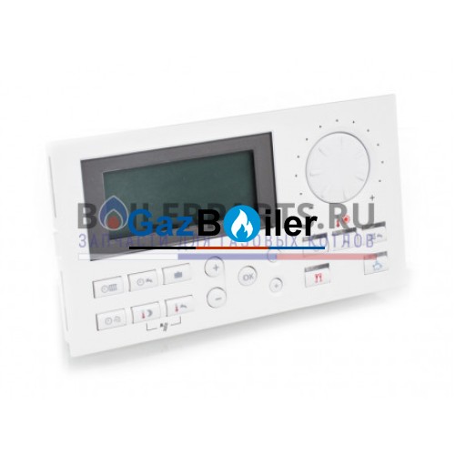 Панель управления Viessmann 7193952