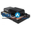 Менеджер горения Lamtec BT320 65312445