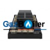 Менеджер горения Lamtec BT320 65312445