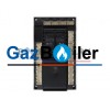 Менеджер горения Lamtec BT320 65312445
