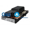 Менеджер горения Lamtec BT320 65312445