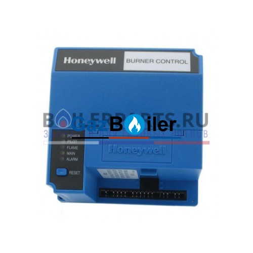 Контроллер горения Honeywell EC7830A1033