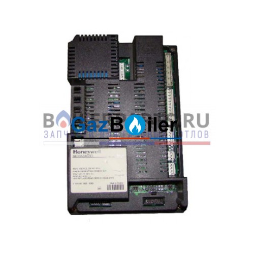 Контроллер Honeywell MCBA5456D