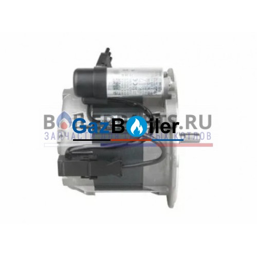 Двигатель 2200 Вт ATB 380V - M42-5S De Dietrich 97955308