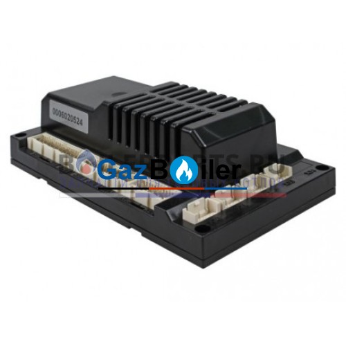 Менеджер горения Lamtec BT330 65325776