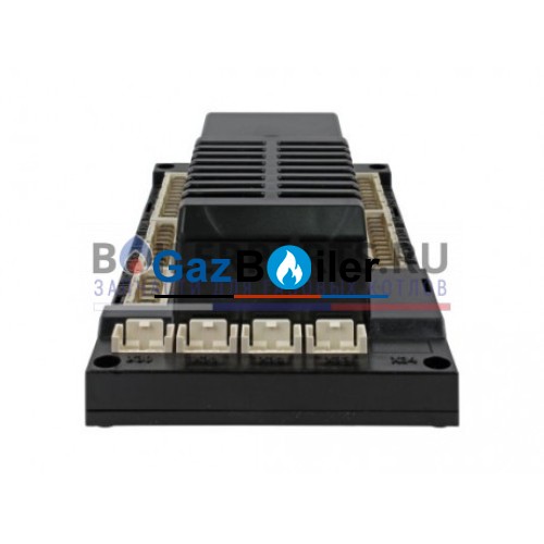 Менеджер горения Lamtec BT340 65311925