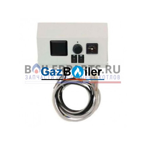 Щиток управления VIH 120-200 Vaillant 305973