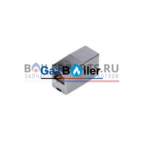Удлинитель LON Viessmann 7143496