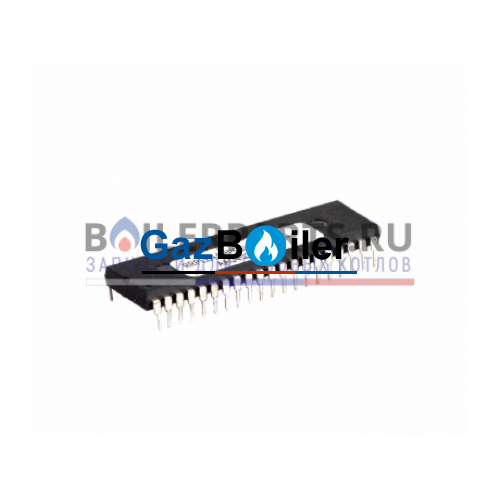 Процессор для платы от котла Electrolux Basic Fi AA04030023