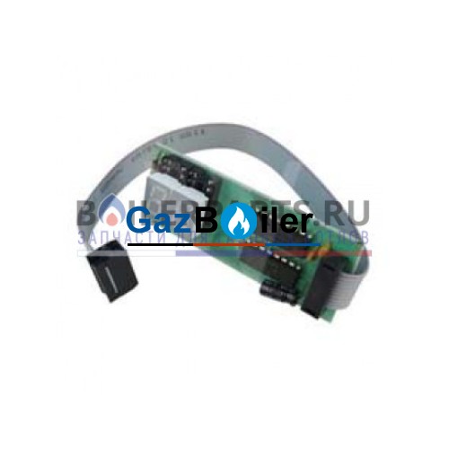 Дисплейная плата DIS5 Protherm 0020027500