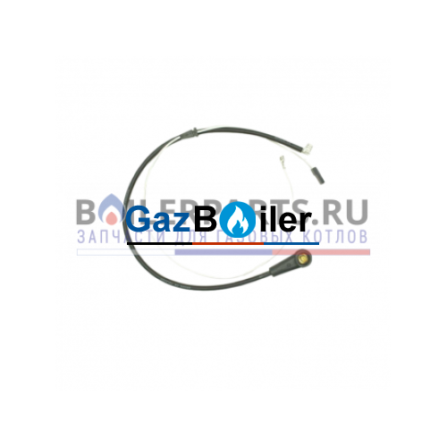 Кабель к устройству розжига Vaillant 091554