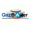 Таймер Protherm Медведь KLZ 13, 14, 15, 16 0020056493