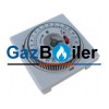 Таймер Protherm Медведь KLZ 13, 14, 15, 16 0020056493