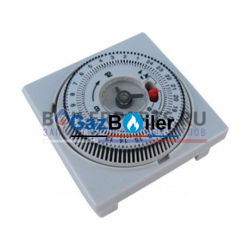 Таймер Protherm Медведь KLZ 13, 14, 15, 16 0020056493