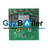 Плата дисплея на электрокотел Protherm Скат 6-28 K13 0020094661