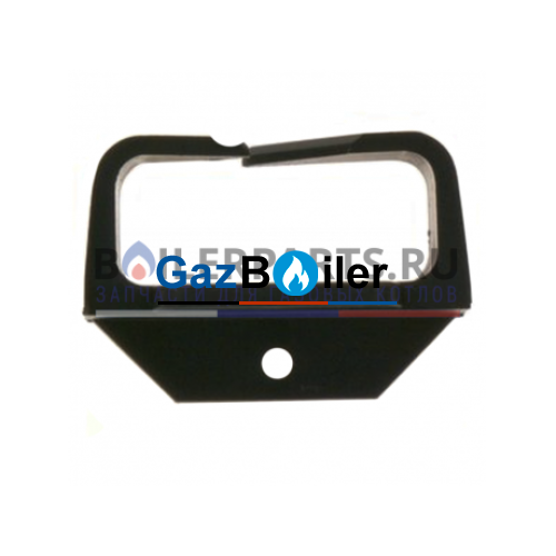 Кабельный держатель G125-25 SE GB / SB615-185 O Bosch/Buderus/Junkers 8718584331