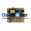 Основная плата Ariston 65150442