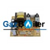 Основная плата Ariston 65150442