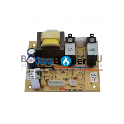 Основная плата Ariston 65150442