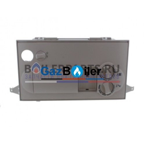 Корпус (кожух) Vaillant 295248