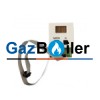 Плата дисплея Protherm KLZ 13-15 - 0020027591