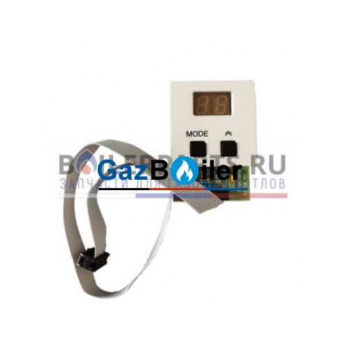 Плата дисплея Protherm KLZ 13-15 - 0020027591