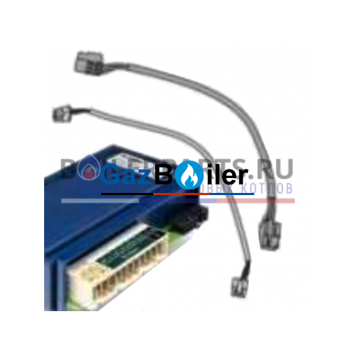 Кабель данных SAFe-MC110 1490 мм SP Bosch/Buderus/Junkers 8732204755