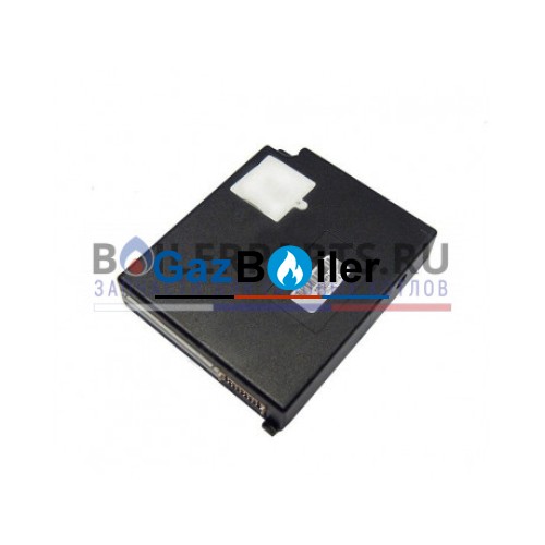 Электронный блок ВПГ "ARISTON" FAST EVO 11C - 14C (65152195)