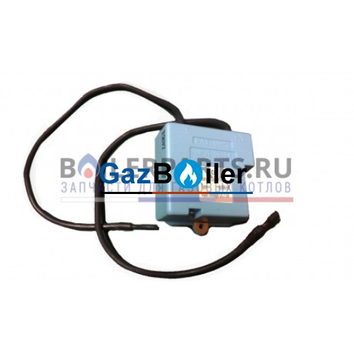 Генератор искры Termet G 19-02 Z0380.00.05.00